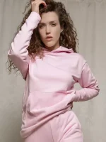 Жіноче худі