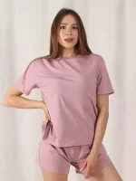 Літній жіночий костюм - Зображення 6