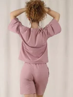 Костюм футболка з шортами - Зображення 10