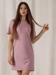 Жіноча сукня