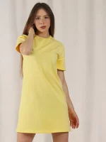 Жіноча сукня - Зображення 5