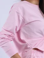 Жіночий світшот весна