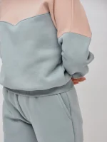 Спортивний костюм дует - Зображення 3