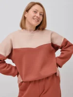 Спортивний костюм дует - Зображення 11