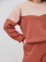 Спортивний костюм дует - Зображення 10