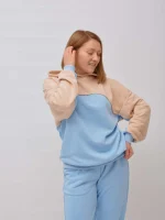 Спортиний комплект