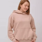 Спортивний костюм на флісі