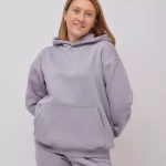 Флісовий костюм жіночий