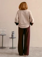 Жіночий костюм Модерн - Зображення 3