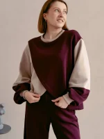 Жіночий костюм Модерн - Зображення 8