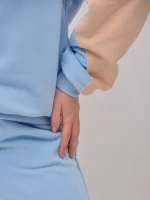 Спортивний комплект ХВИЛЯ - Зображення 4