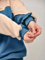 Спортивний комплект ХВИЛЯ - Зображення 8