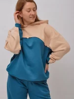 Спортивний комплект ХВИЛЯ - Зображення 7