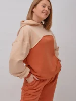 Спортивний комплект ХВИЛЯ - Зображення 13