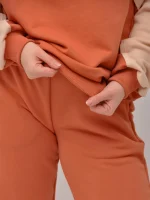 Спортивний комплект ХВИЛЯ - Зображення 14