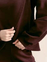 Жіночий костюм Модерн - Зображення 6