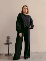 Жіночий костюм Модерн - Зображення 10