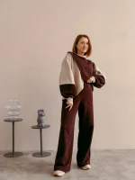 Жіночий костюм Модерн - Зображення 2