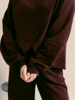 Жіночий костюм Модерн - Зображення 5