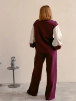 Жіночий костюм Модерн - Зображення 9