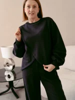 Жіночий костюм Модерн - Зображення 11