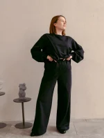 Жіночий костюм Модерн - Зображення 12