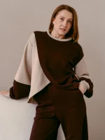 Жіночий костюм Модерн