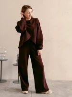 Жіночий костюм Модерн - Зображення 4