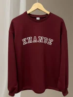 Спортивний костюм жіночий на кулісках (затяжках) - Зображення 5